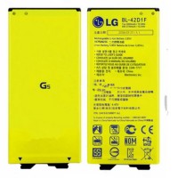 replacement battery BL-42D1F LG G5 H820 H830 VS987 H850 H831
